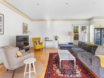 52 Langs Road, Ascot Vale