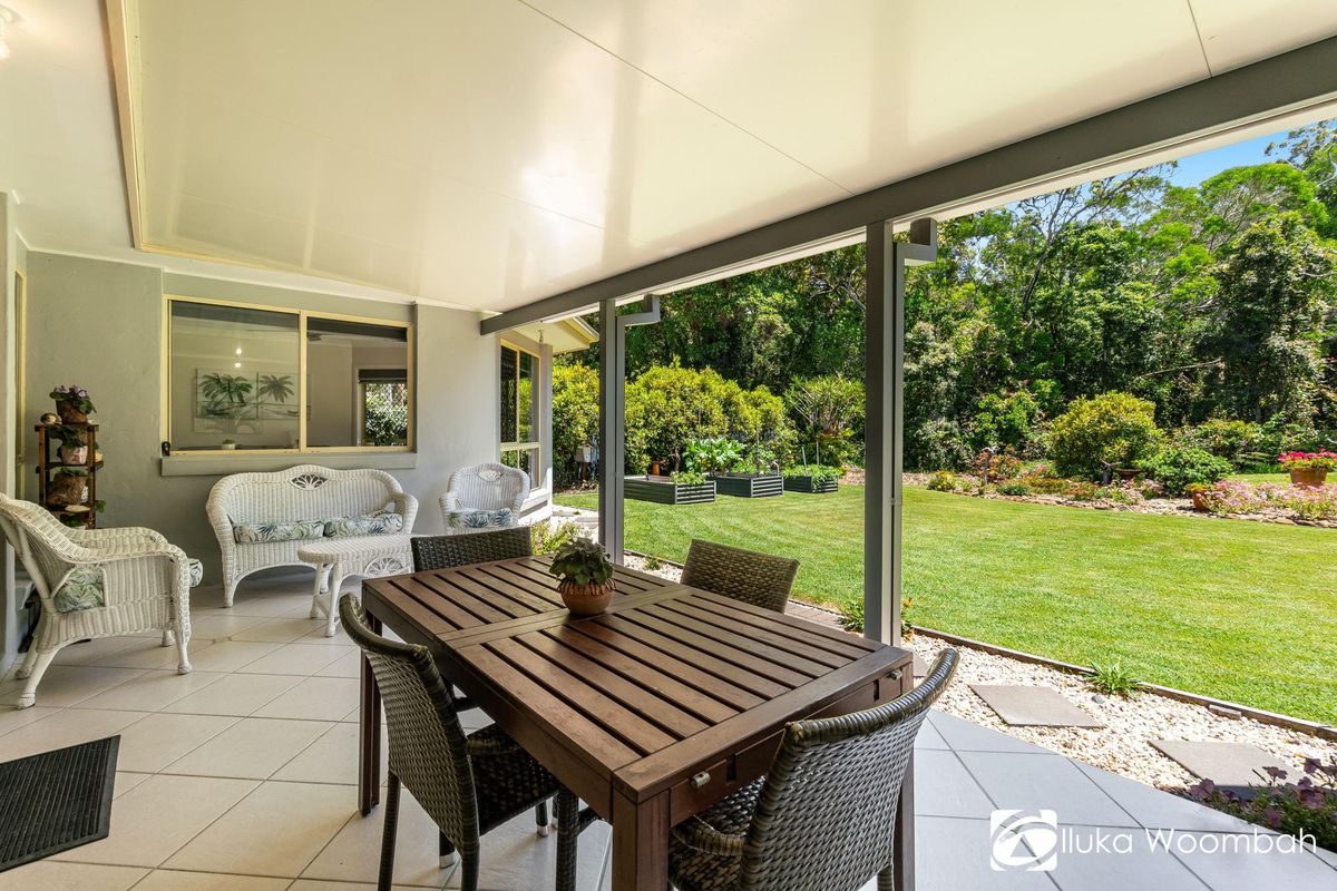 64 Sovereign Street, Iluka