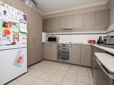 8B Godrick Place, South Hedland