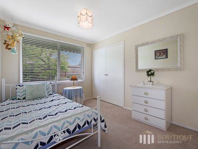 13 Ascot Court, Dandenong North