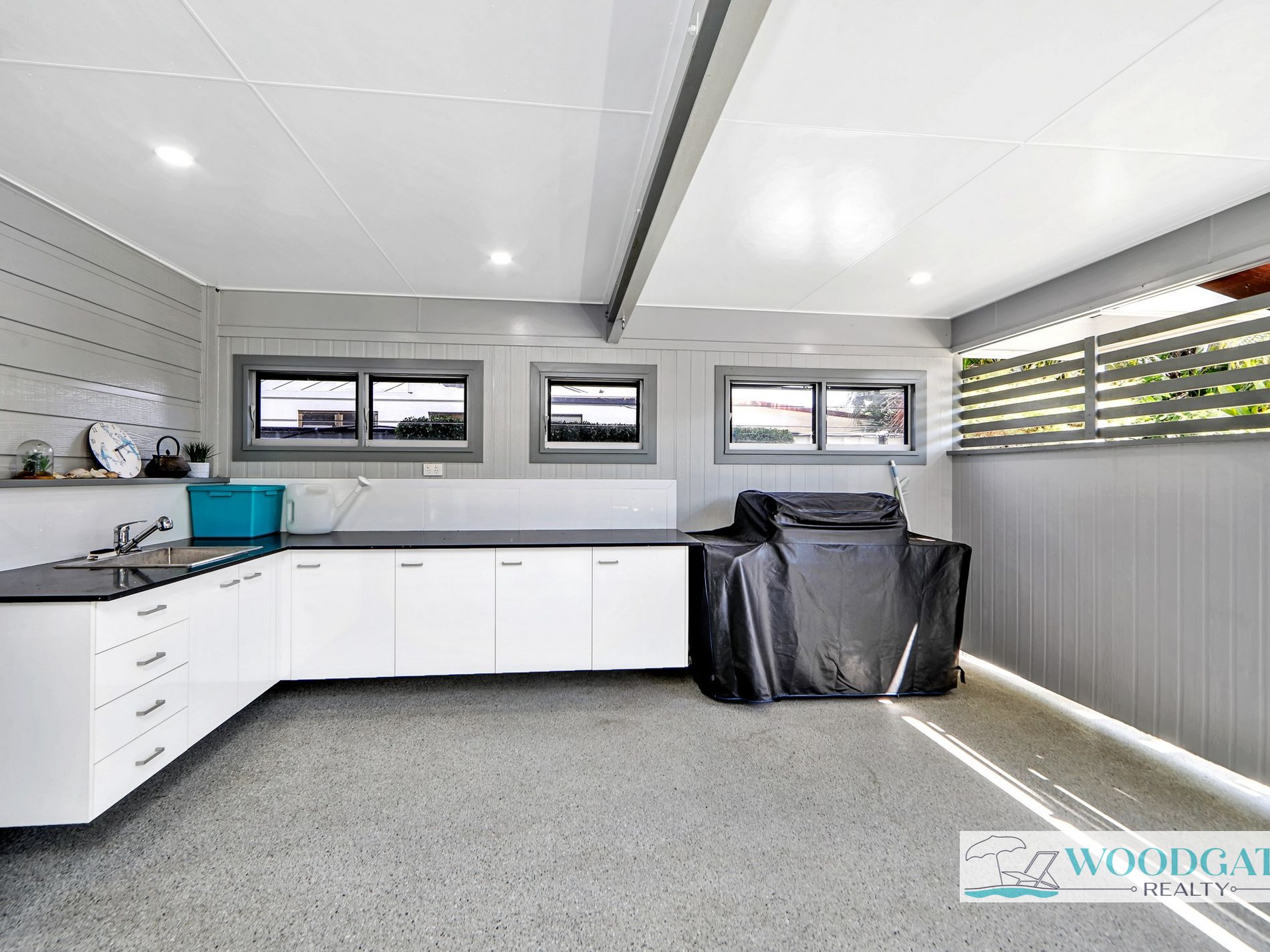 33 Emperor St, Woodgate