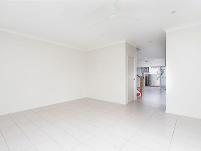 25 The Landings, Upper Coomera