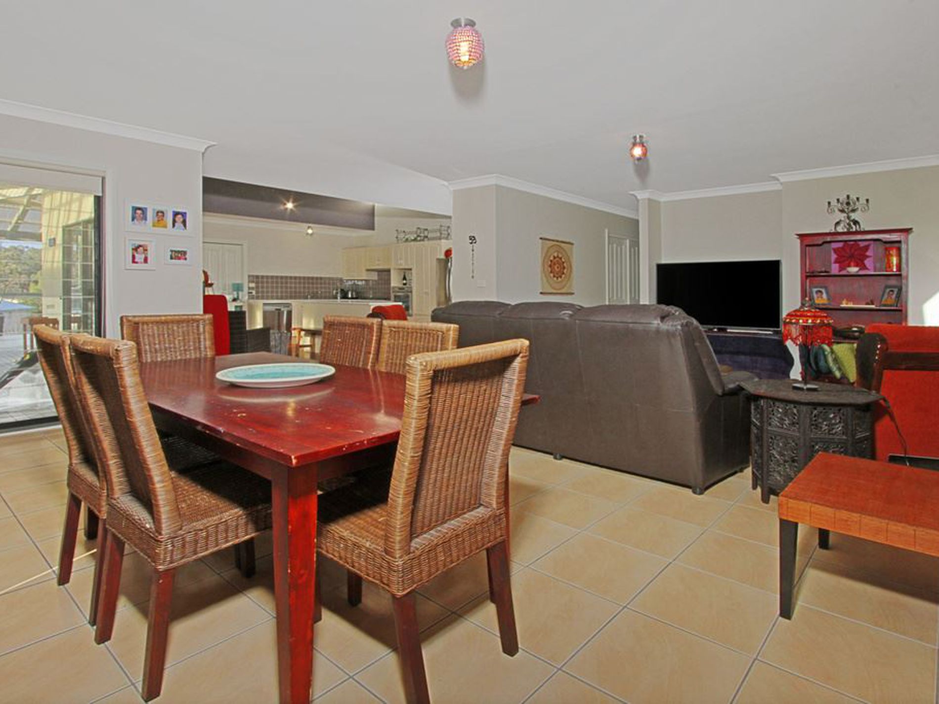 66 Settlers Way, Mollymook