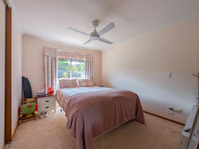 1 / 12 Splatt Street, Swan Hill
