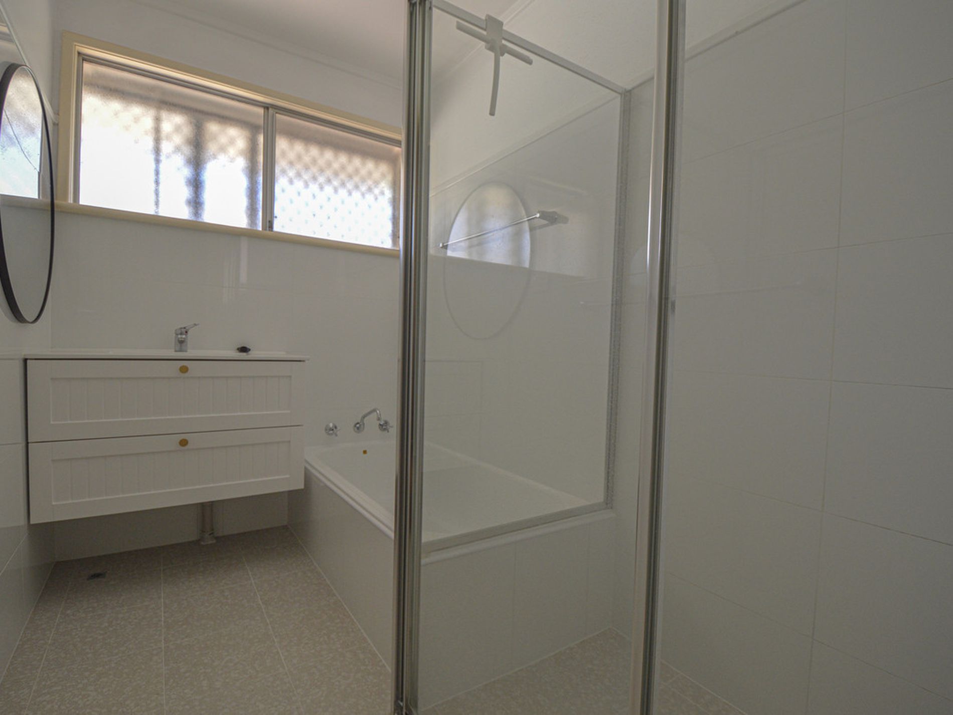 10 Finlay Street, Port Hedland