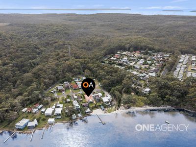 20 Reid Street, Wrights Beach