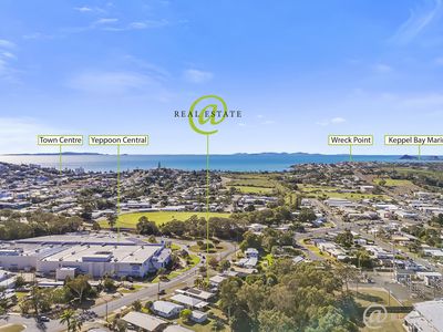 16 Rockhampton Road, Yeppoon
