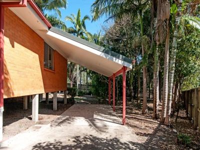 27 Caldwell Street, Goodna