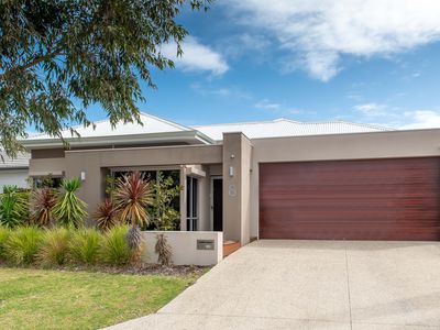 8 Bramham Street, Landsdale