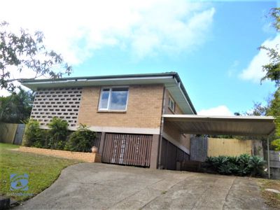 8 Patella Street, Mansfield