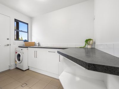 20 Patricia Court, Mount Gambier