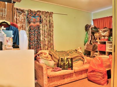 14 Cavell Avenue, Beaudesert