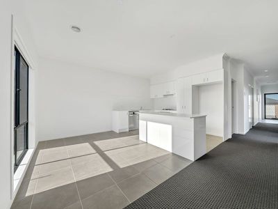 17 Cabernet Way, Pakenham