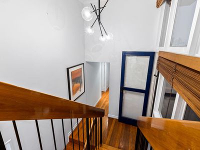 23 Attey Street, Manly West
