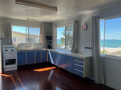 6 Alexander Street, Zilzie