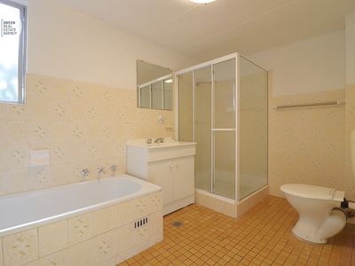20 / 11A Betts Street, Parramatta