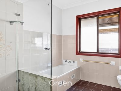 23A Welby Street, Eastwood