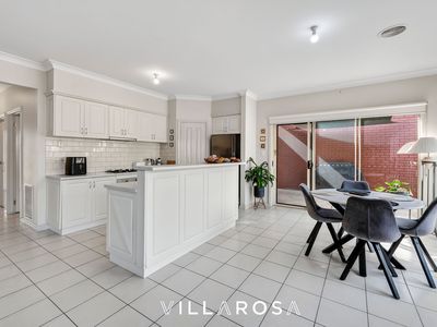 1 / 64 Rollins Rd, Bell Post Hill