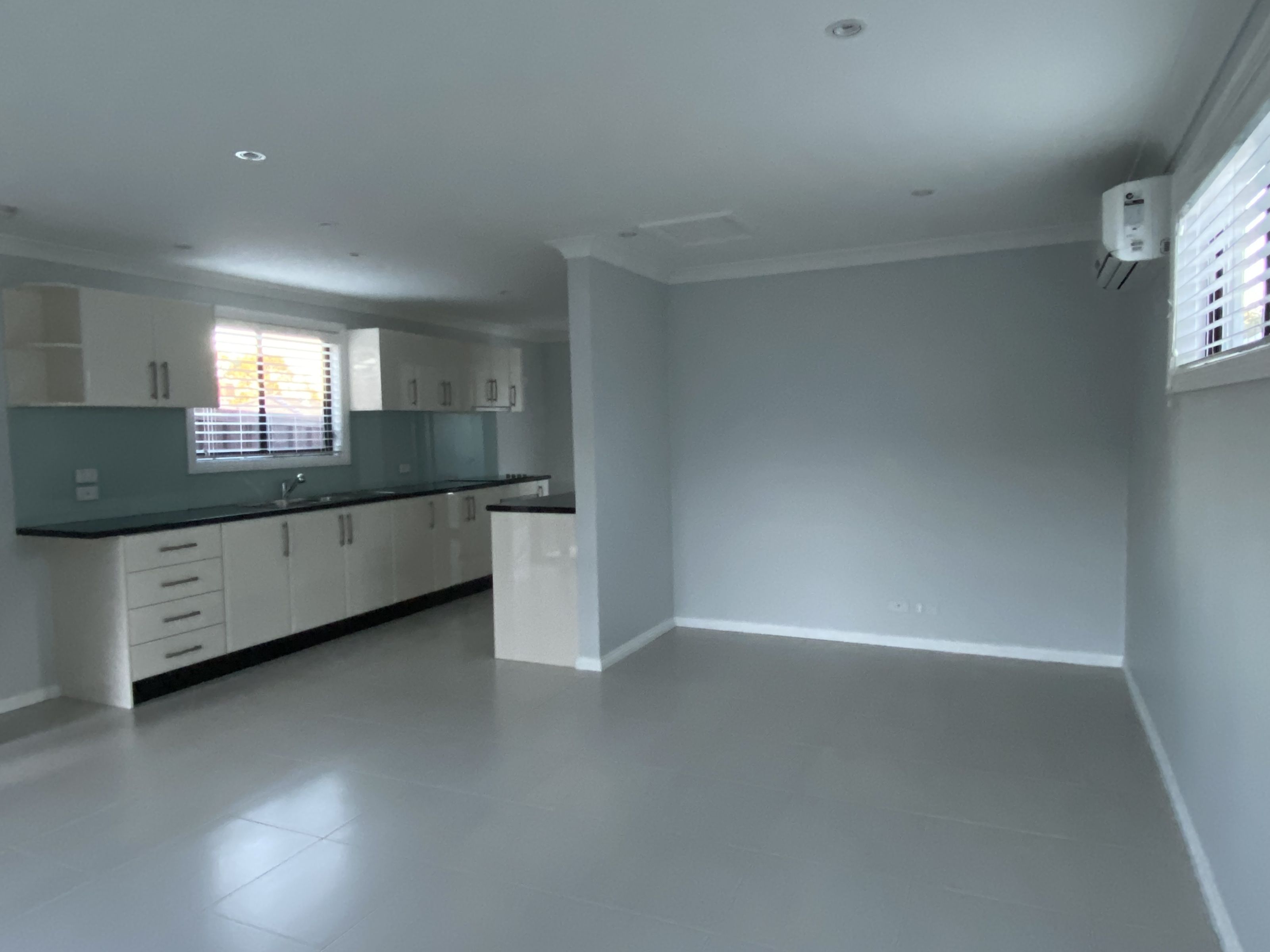 76a Kempsey Street, JAMISONTOWN
