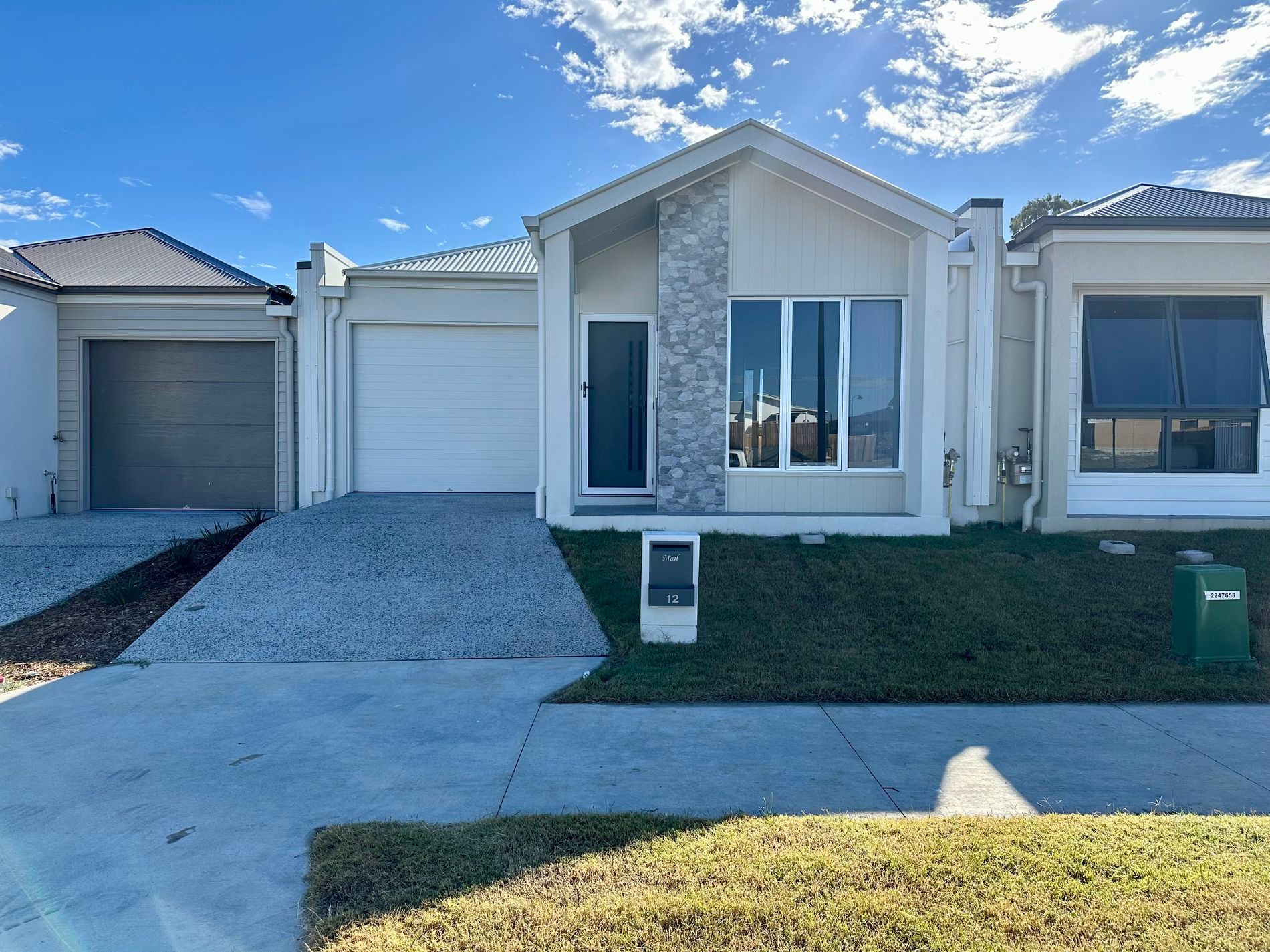 12 Fortuitous St, Morayfield
