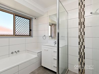 103 Rosemary St, Inala