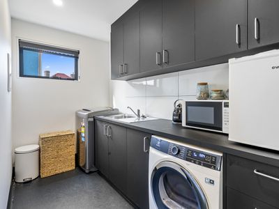 3 Lymington Road, Cygnet
