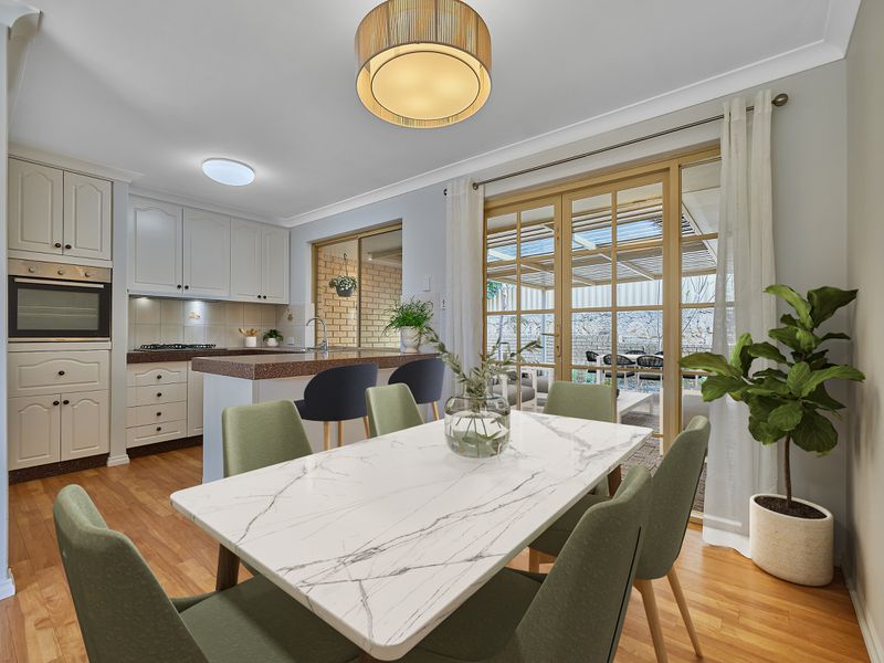 3 / 76 Dover Road, Scarborough