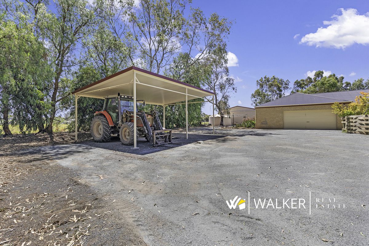 33A Railway Avenue, Stanhope