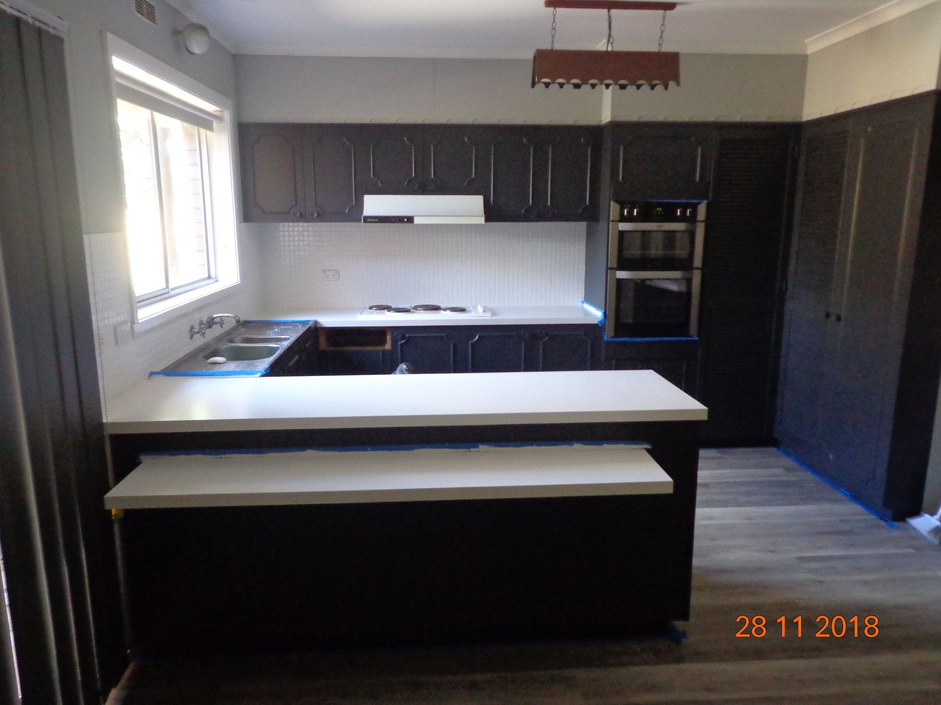 1 Spivey Street, Shepparton