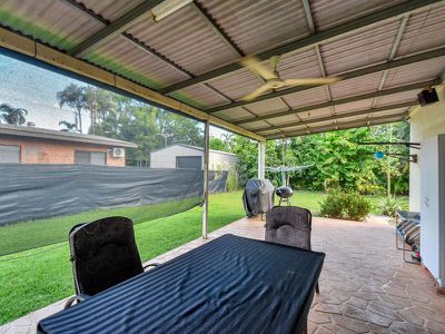 13 Regulus Court, Woodroffe