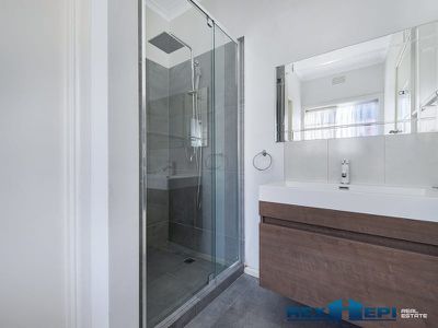 Unit 1 / 41 William Avenue, Dandenong