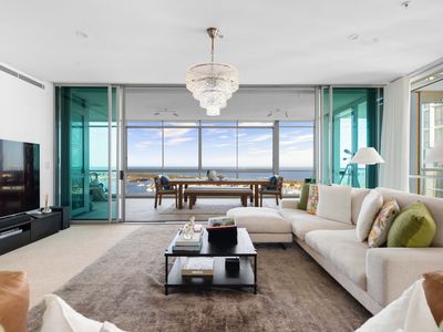 3103 / 1 Como Crescent, Southport