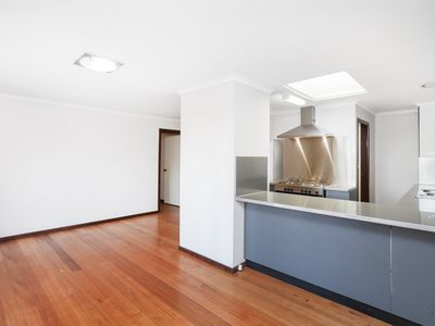 2 / 83-85 Epsom Road, Ascot Vale