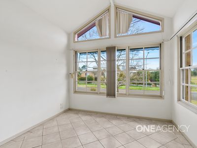 4 / 5 Dryden Close, Nowra