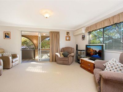 6 Bonython Street, Rochedale South