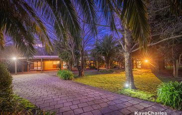 30 Edebohls Road, Narre Warren East