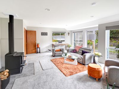 40 Tanner Road, Glenleith