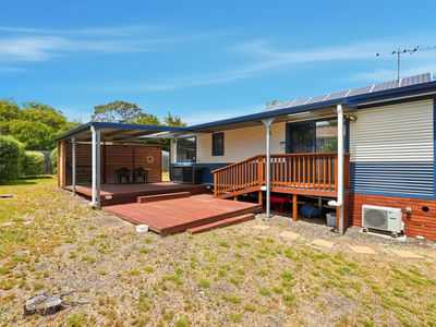 3 Moonar Street, Carlton