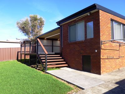 28 Durack Avenue, Mount Warrigal