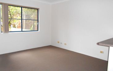 11 / 18 Roma Avenue, Kensington