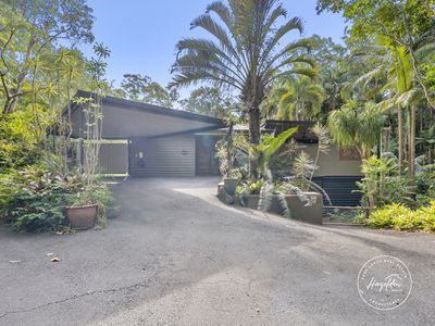 11 Annie Street, Landsborough