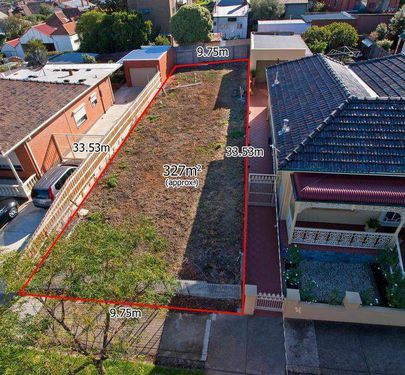 38 Bloomfield Road, Ascot Vale