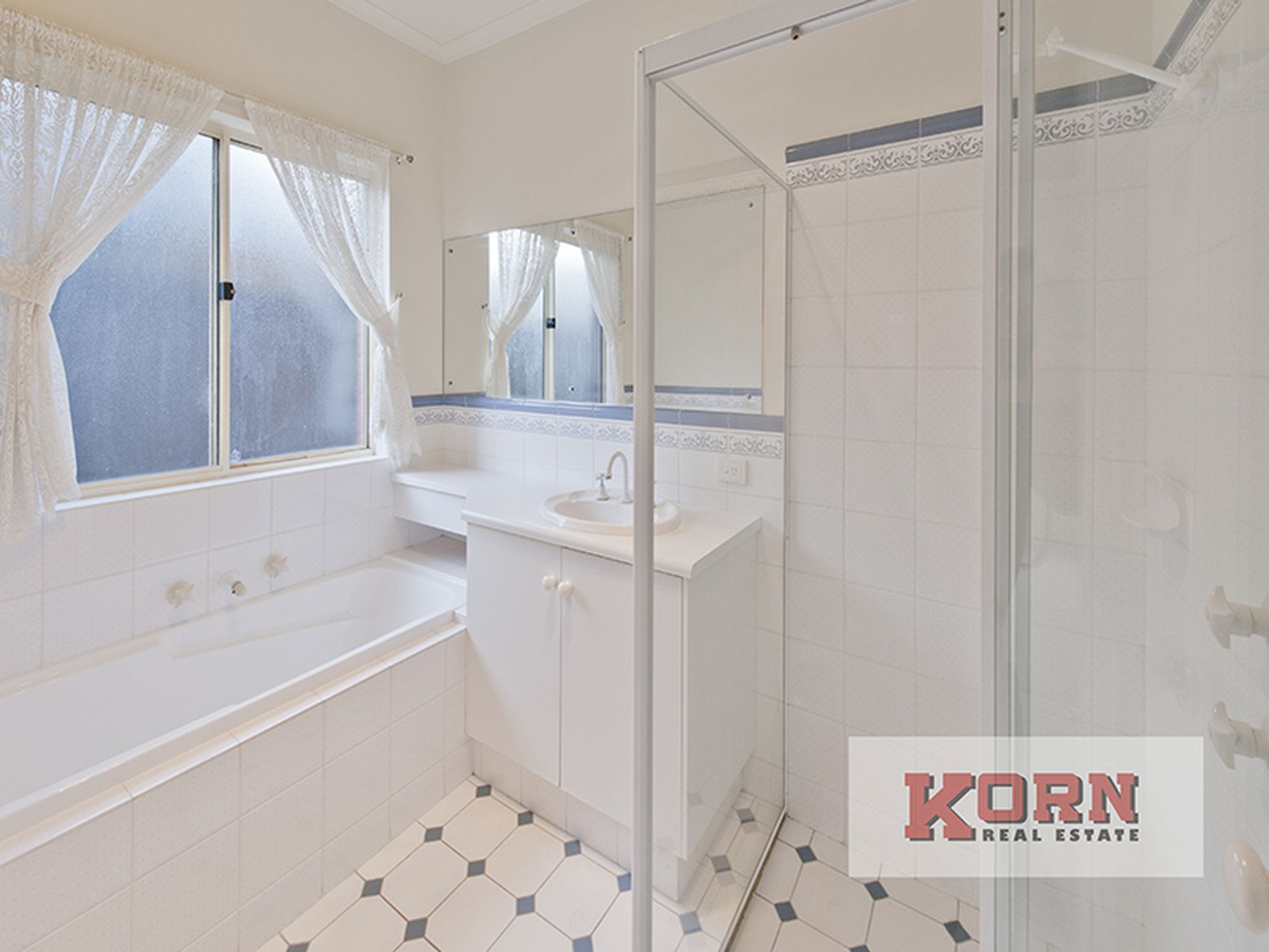 11A Watson Street, Hectorville