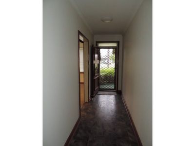 69 Robinson Road, Morley