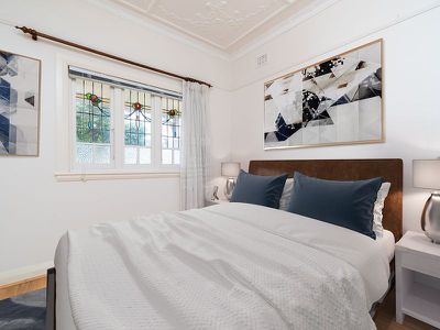 50 Benaroon Road, Lakemba