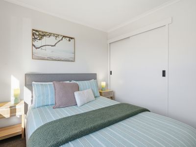 2 / 7 Cole Street, Sorell