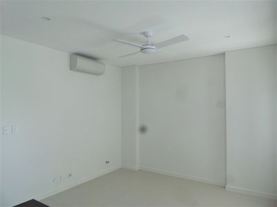 1.3 / 10 Gladstone Street, Burwood