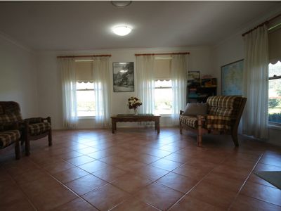 494 Giants Creek Road, Sandy Hollow