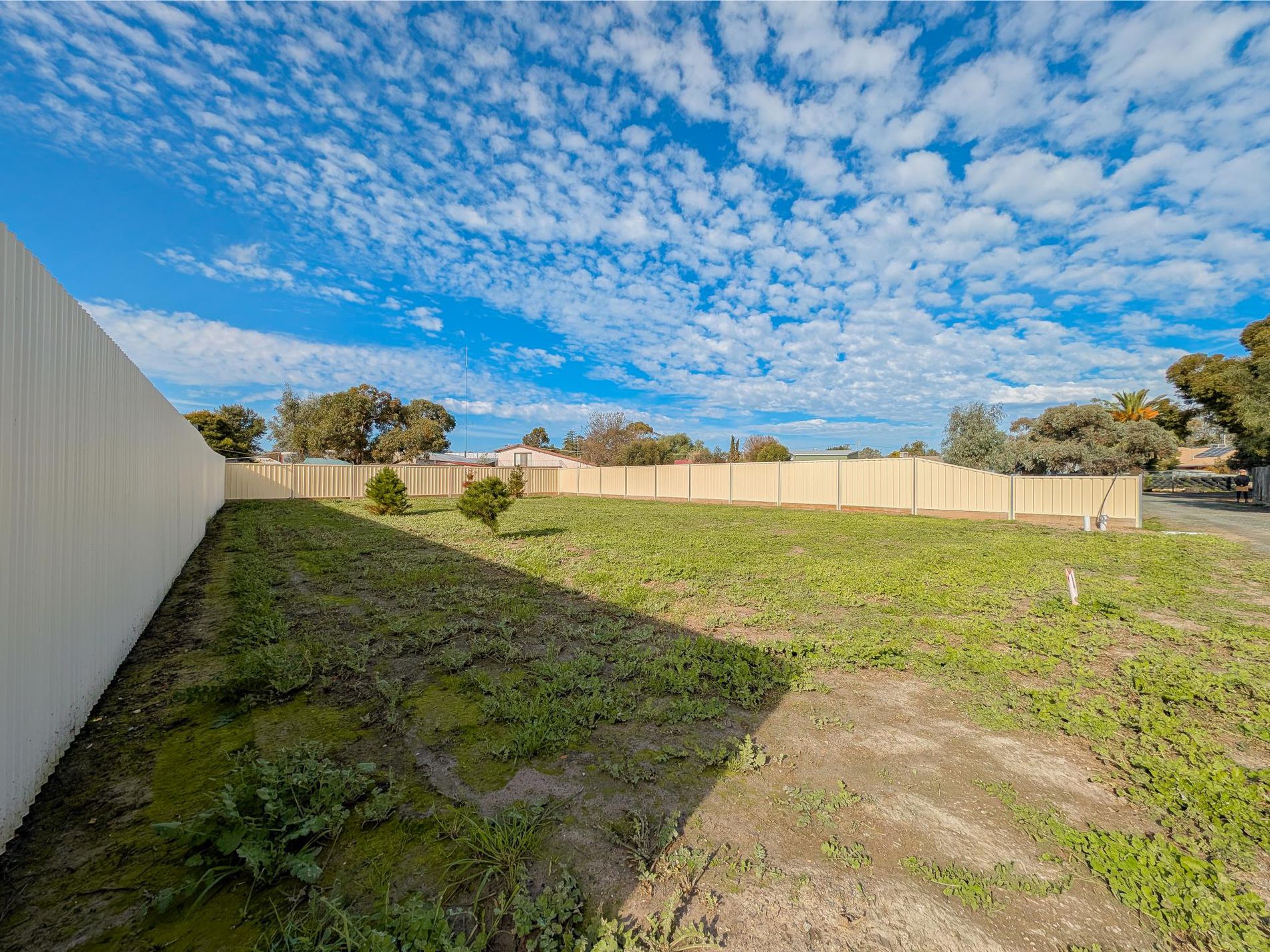 lot 2 / 62 Scoresby Street, Kerang