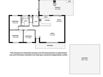 5A and 5B Hart Street , Mount Gambier
